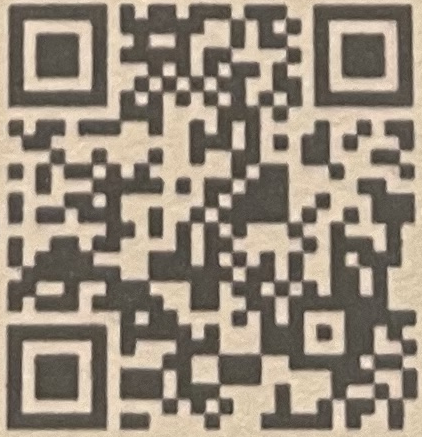 QR